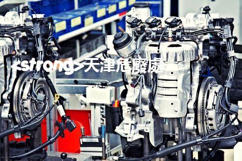 <strong>天津危廢處理公司排名前十名名單如何安全處理危險廢棄物？</strong>